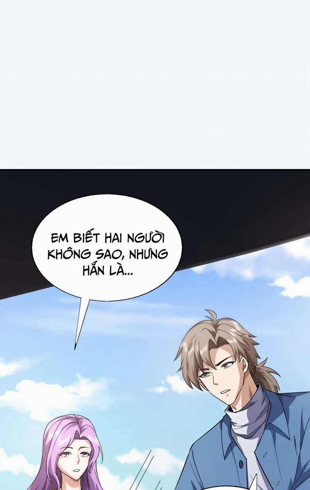 Trấn Quốc Thần Tế 55 trang 48