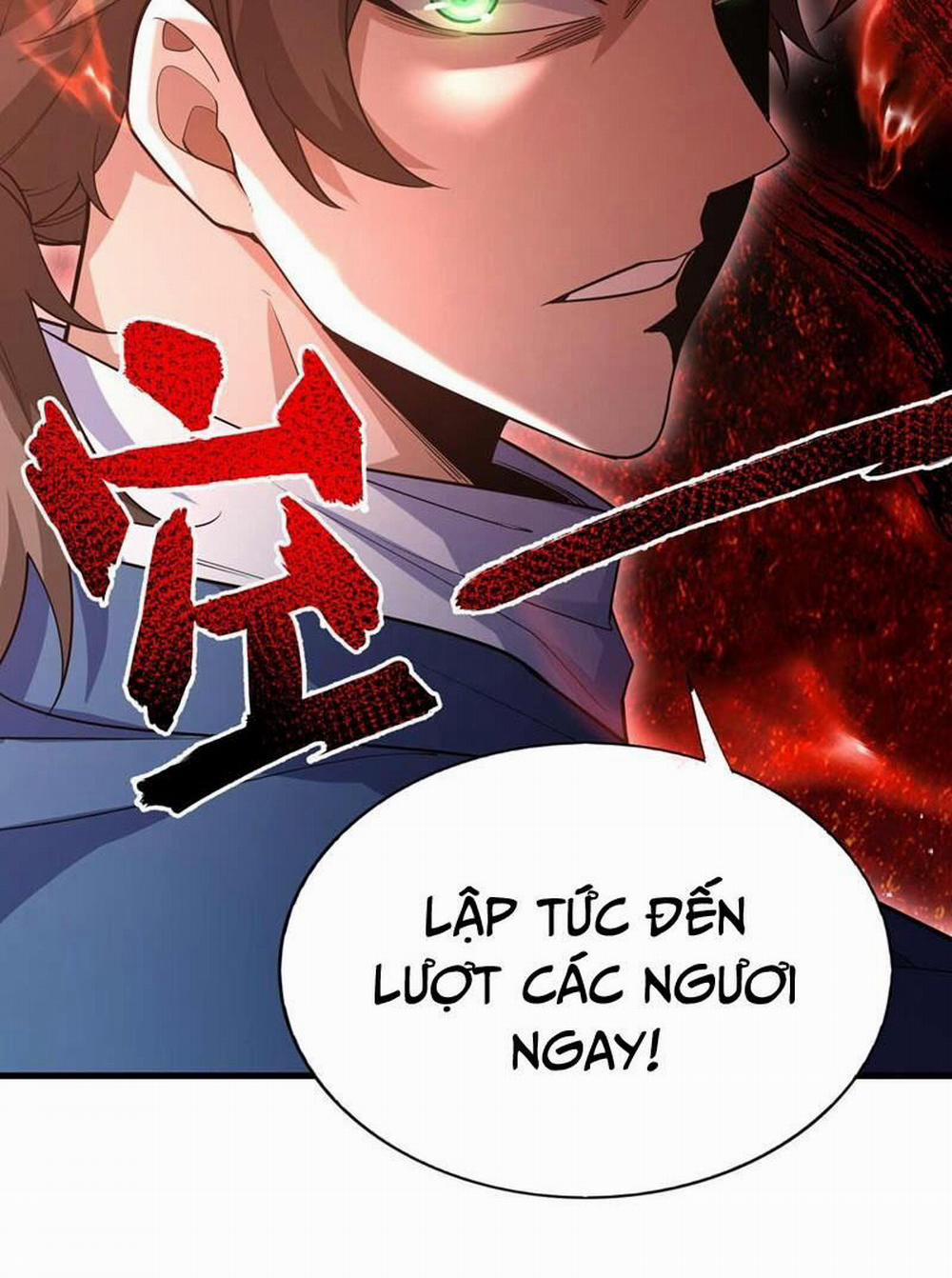 Trấn Quốc Thần Tế 55 trang 5