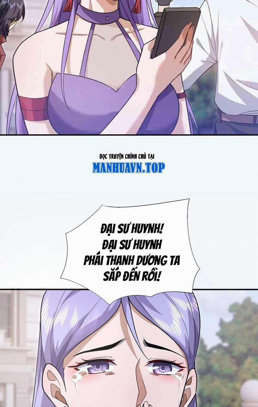 Trấn Quốc Thần Tế 55 trang 52