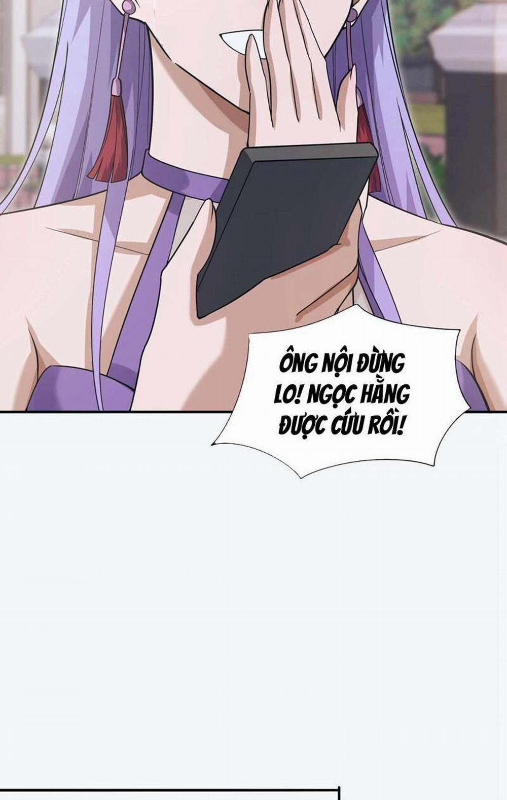 Trấn Quốc Thần Tế 55 trang 53