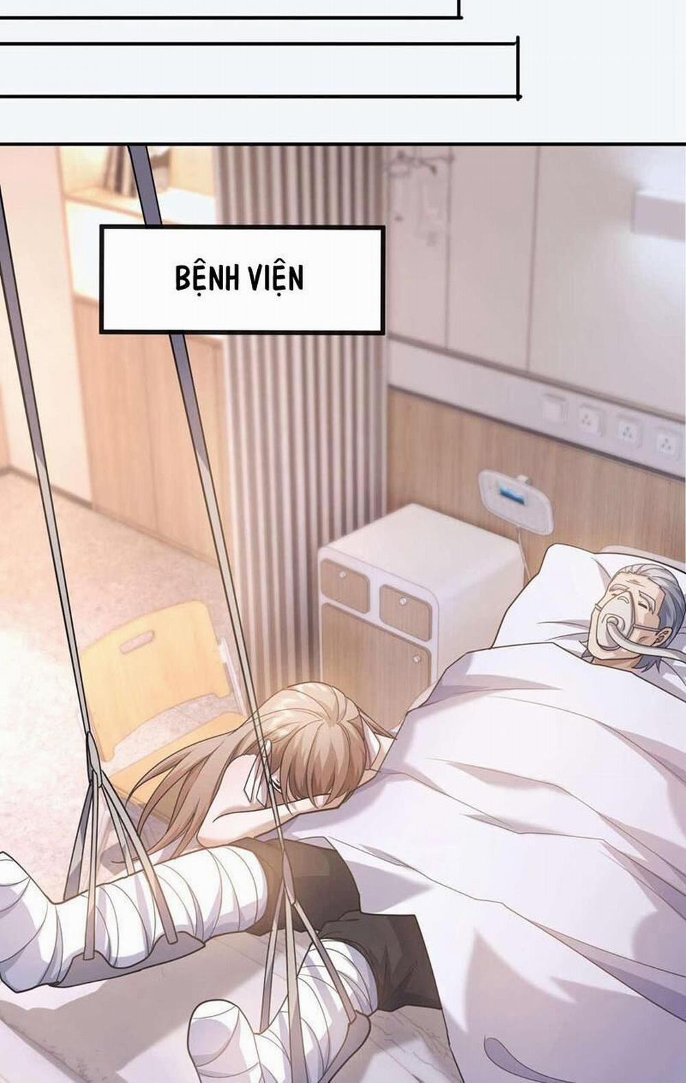 Trấn Quốc Thần Tế 55 trang 54