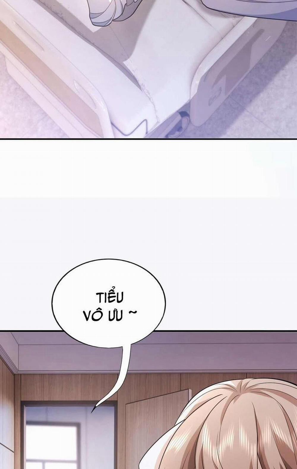 Trấn Quốc Thần Tế 55 trang 55