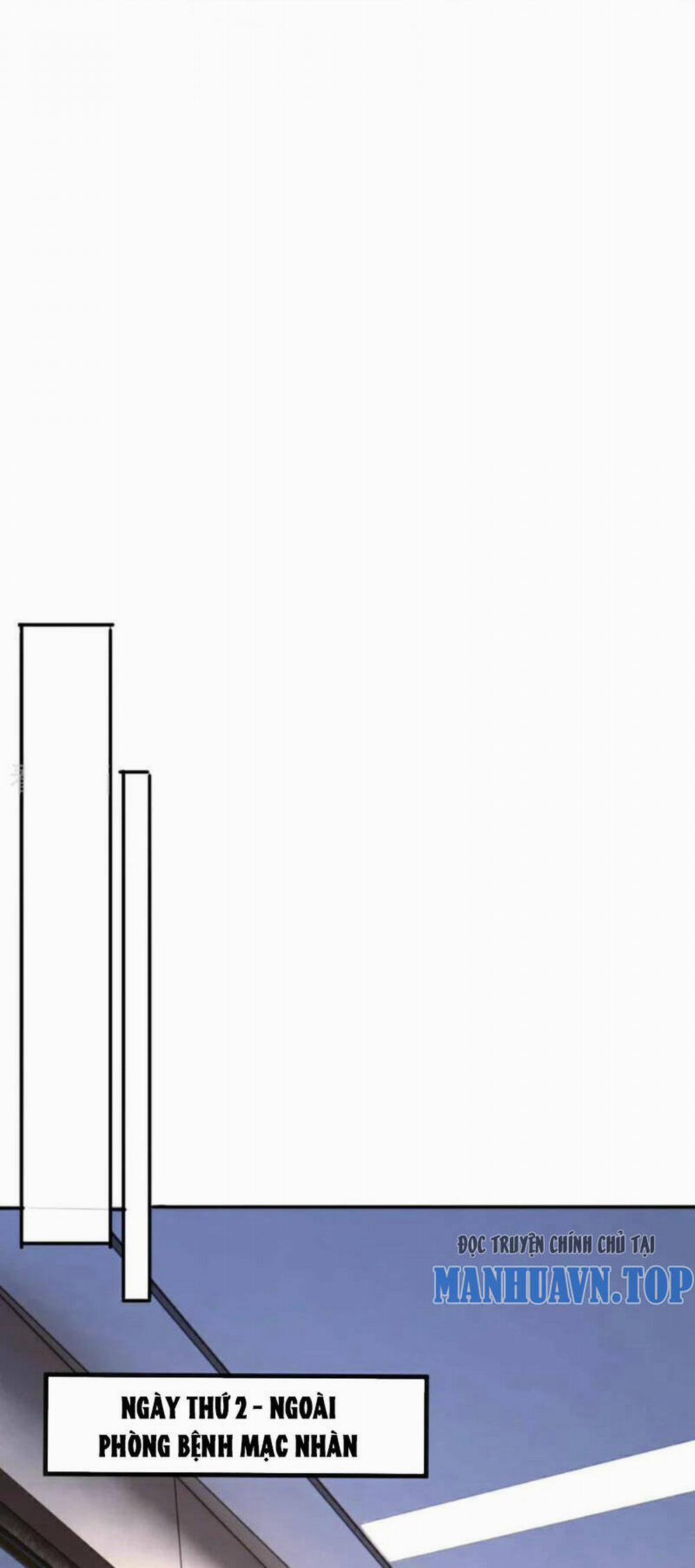 Trấn Quốc Thần Tế 56 trang 26