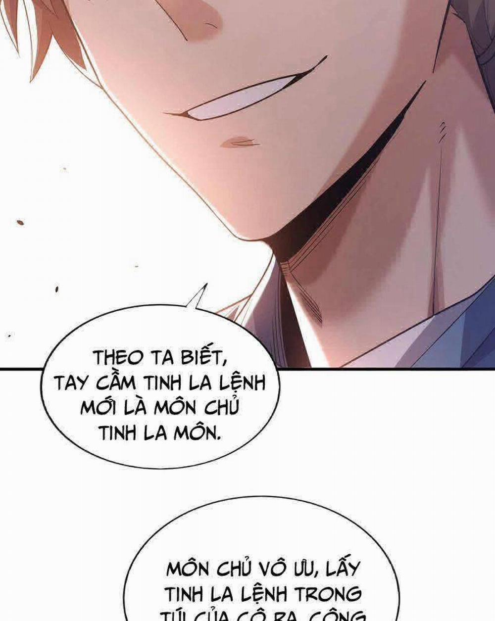 Trấn Quốc Thần Tế 57 trang 10