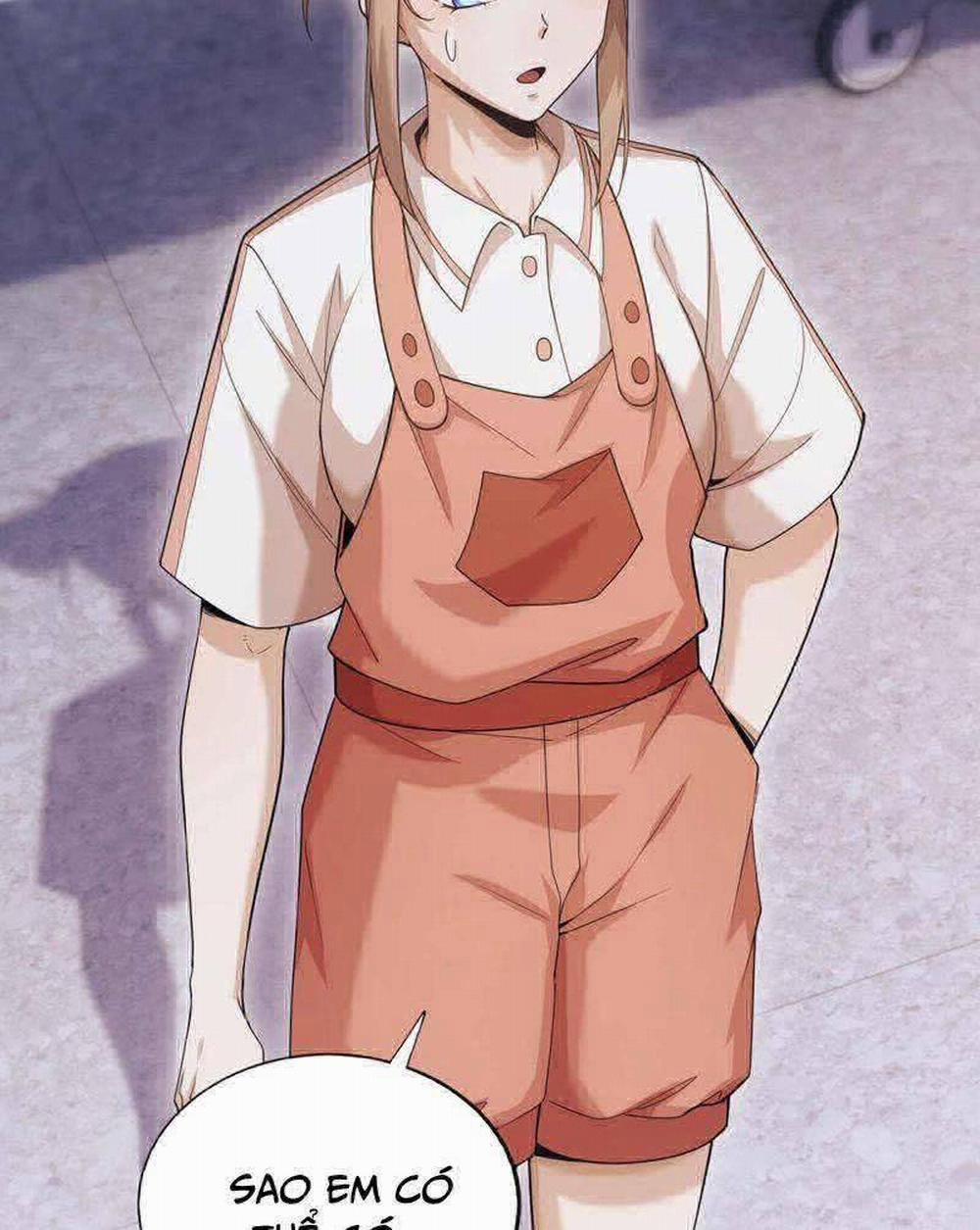 Trấn Quốc Thần Tế 57 trang 12