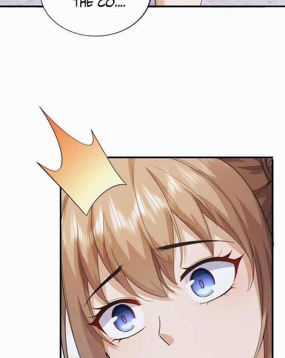 Trấn Quốc Thần Tế 57 trang 13