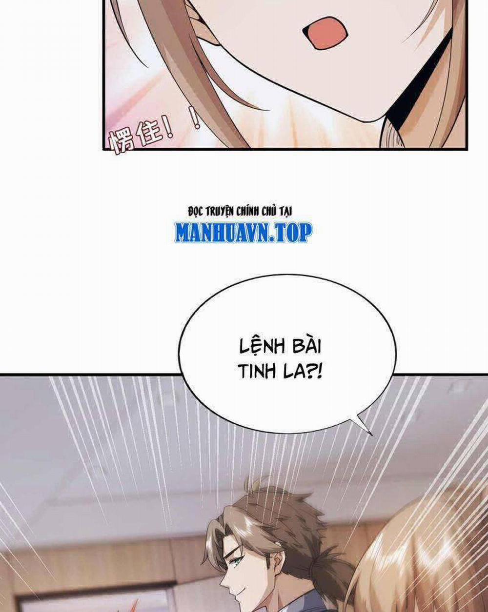 Trấn Quốc Thần Tế 57 trang 14