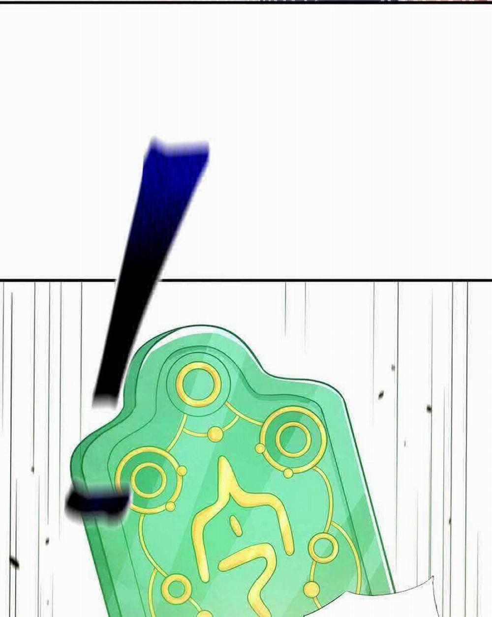 Trấn Quốc Thần Tế 57 trang 16