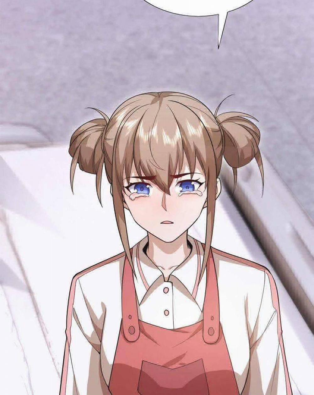 Trấn Quốc Thần Tế 57 trang 2