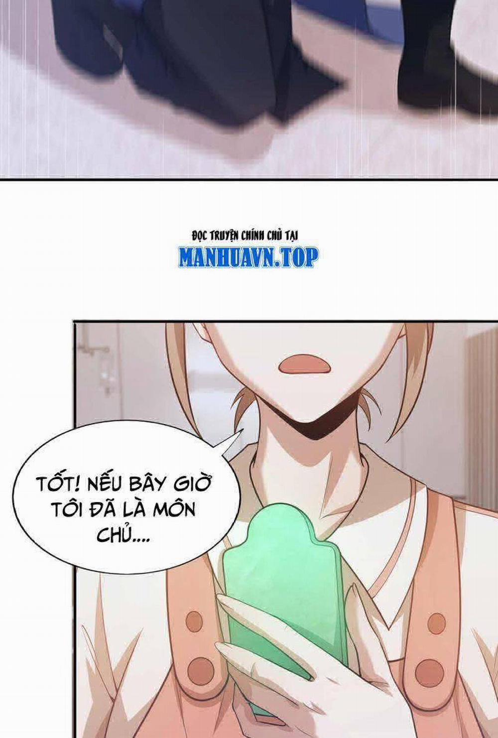 Trấn Quốc Thần Tế 57 trang 25