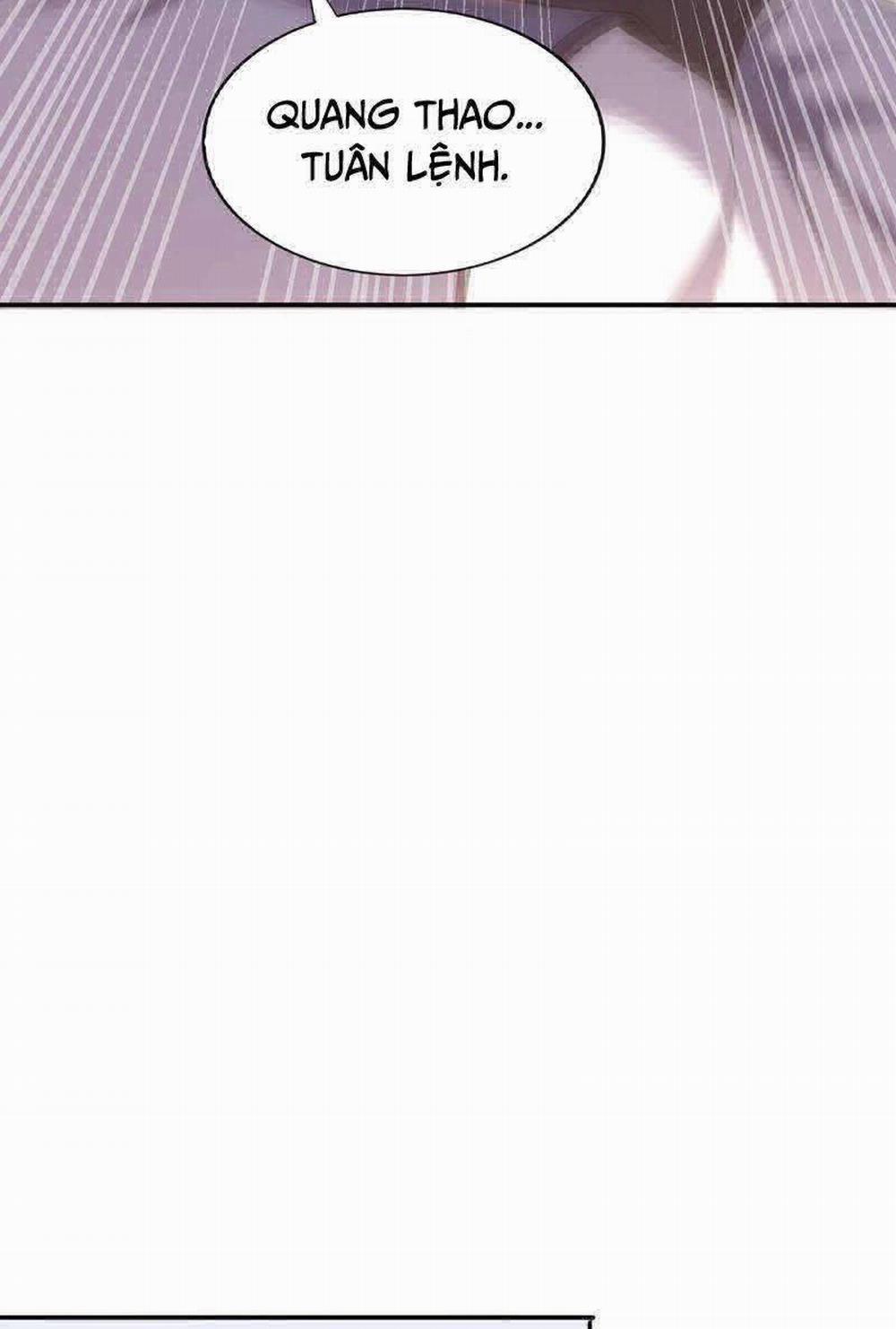 Trấn Quốc Thần Tế 57 trang 28