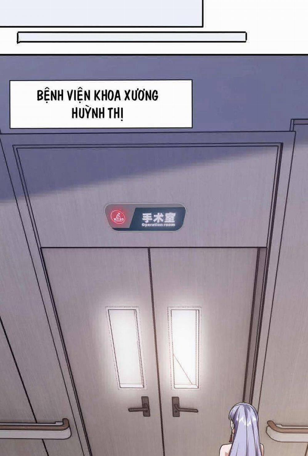 Trấn Quốc Thần Tế 57 trang 29