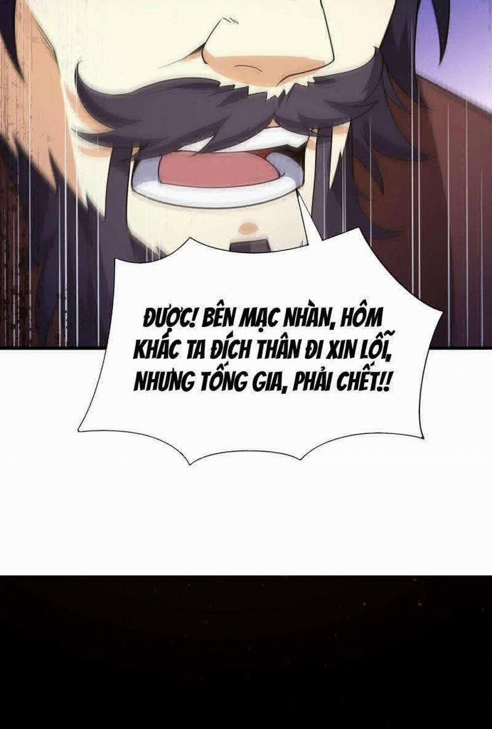 Trấn Quốc Thần Tế 57 trang 35