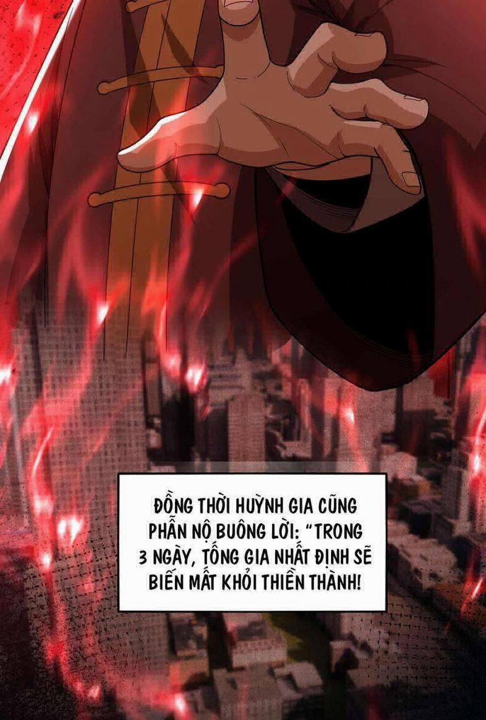 Trấn Quốc Thần Tế 57 trang 37