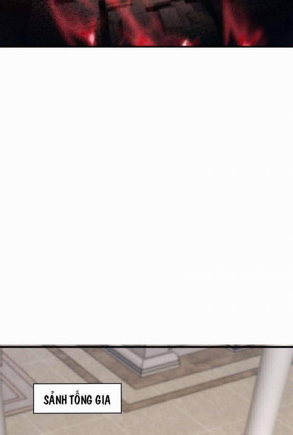 Trấn Quốc Thần Tế 57 trang 38