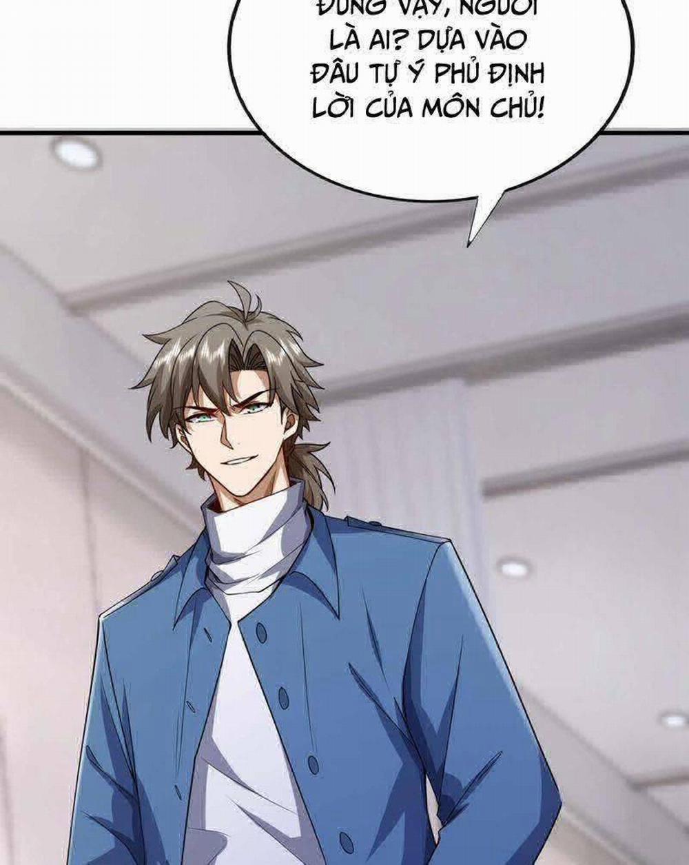 Trấn Quốc Thần Tế 57 trang 4