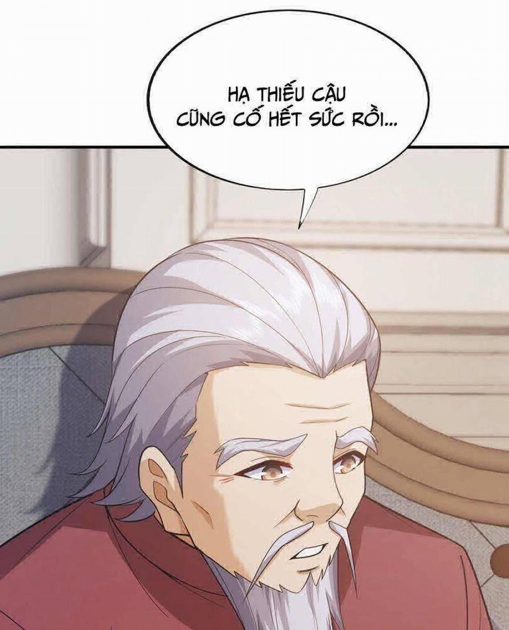 Trấn Quốc Thần Tế 57 trang 42