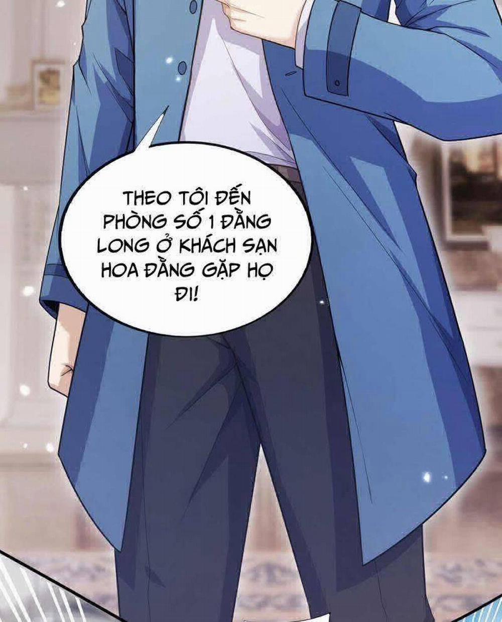 Trấn Quốc Thần Tế 57 trang 45