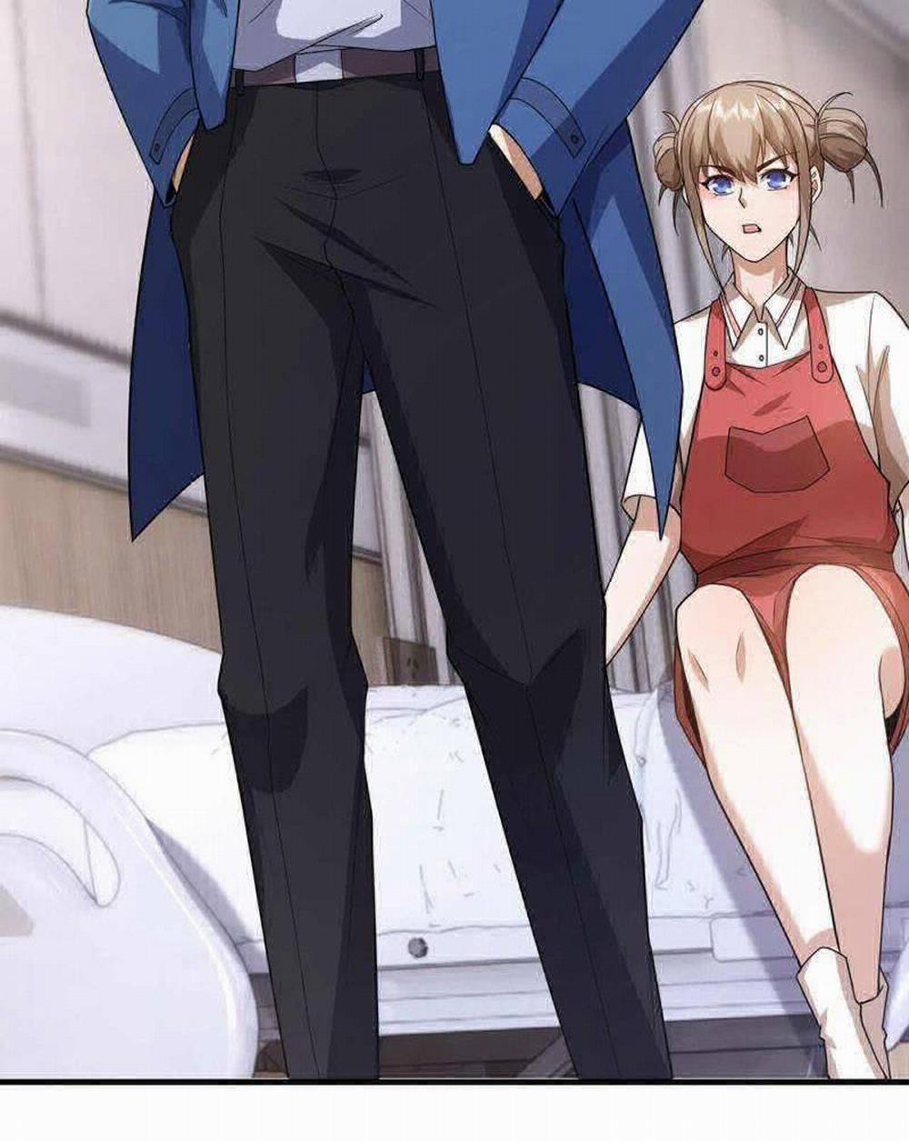 Trấn Quốc Thần Tế 57 trang 5