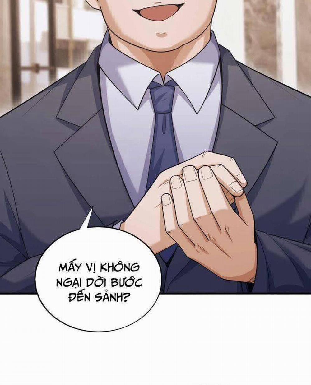 Trấn Quốc Thần Tế 57 trang 51