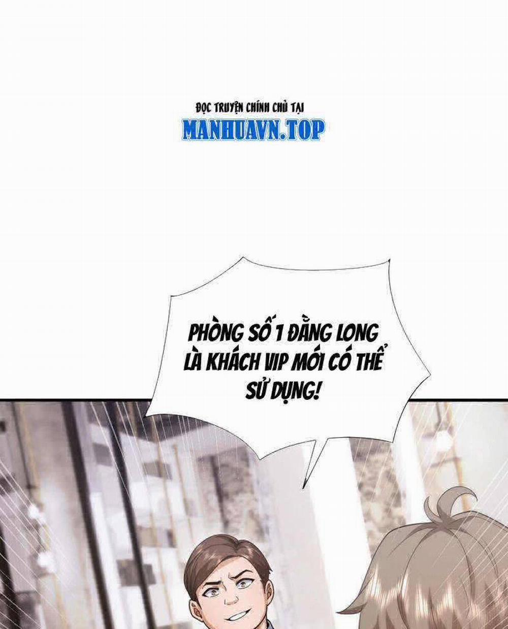 Trấn Quốc Thần Tế 57 trang 53