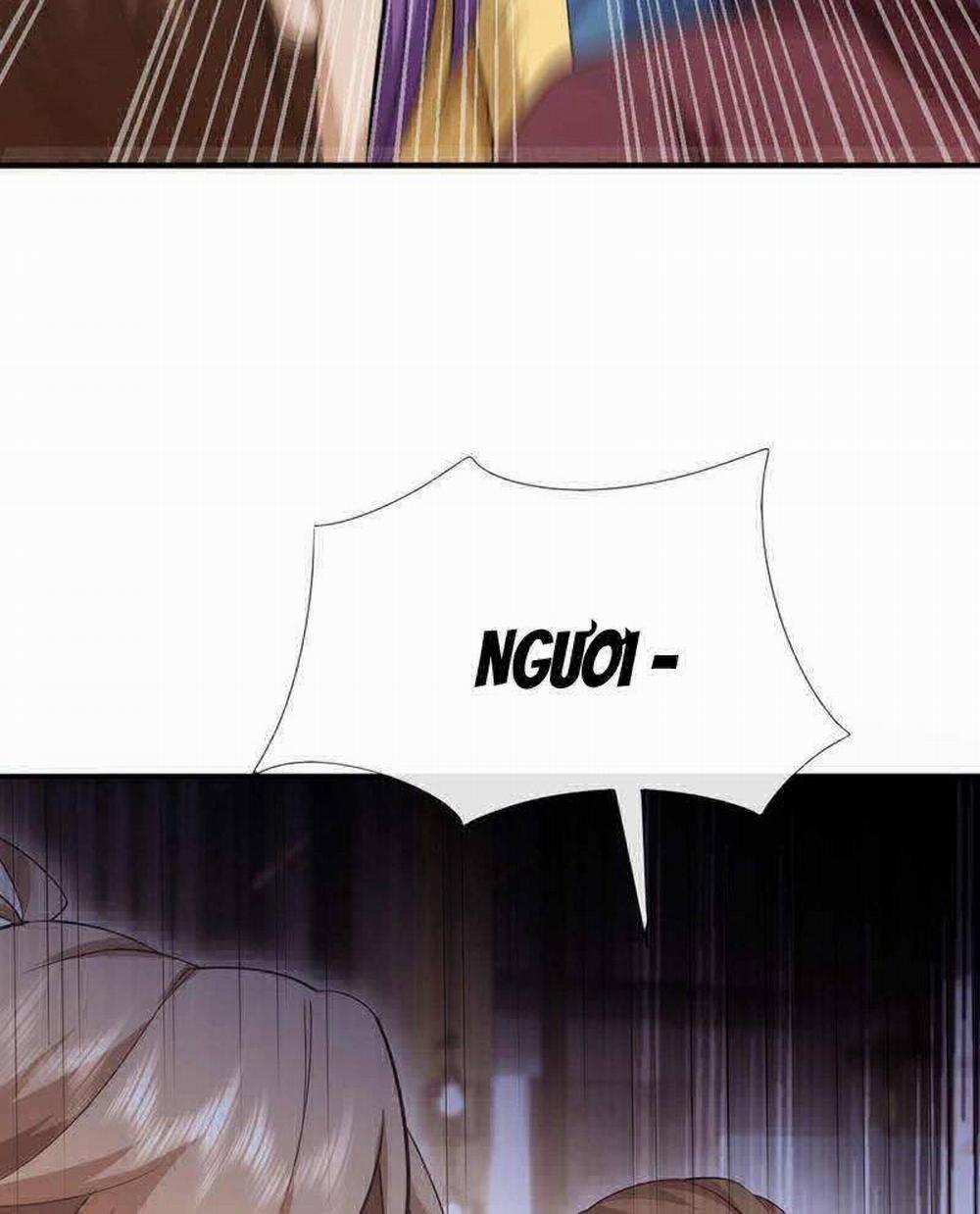 Trấn Quốc Thần Tế 57 trang 55