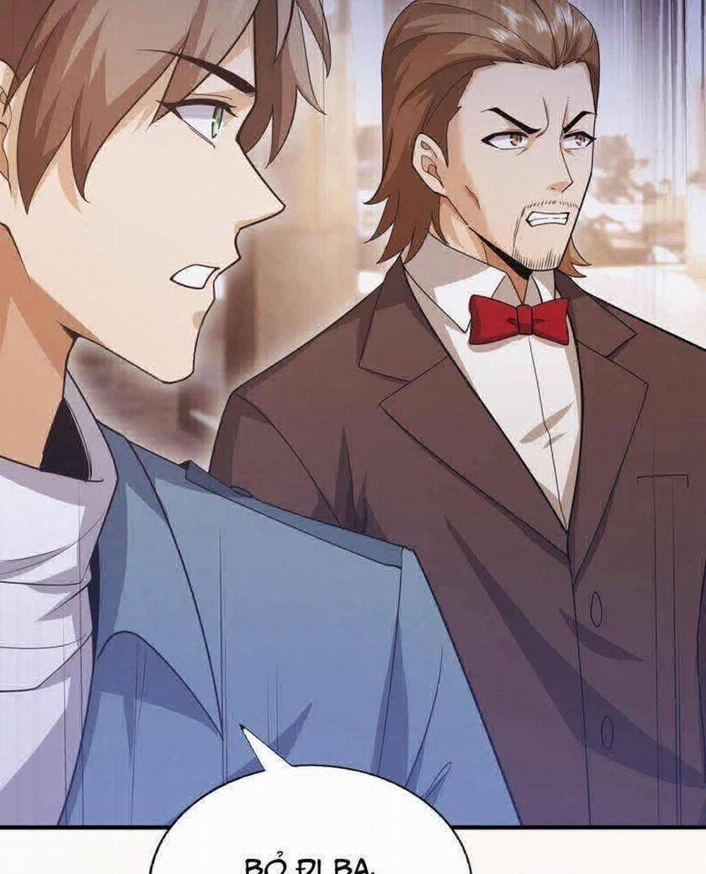 Trấn Quốc Thần Tế 57 trang 56