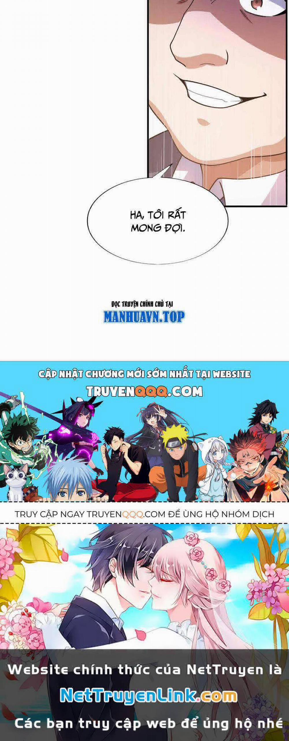 Trấn Quốc Thần Tế 57 trang 59