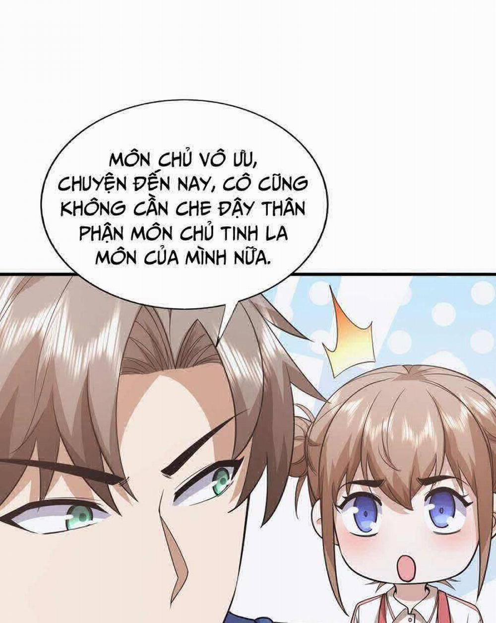 Trấn Quốc Thần Tế 57 trang 6