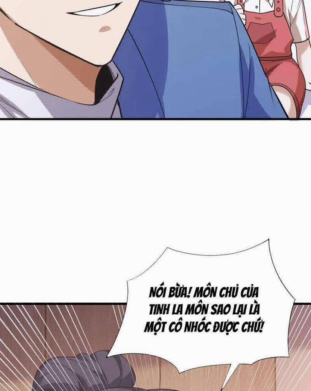 Trấn Quốc Thần Tế 57 trang 7