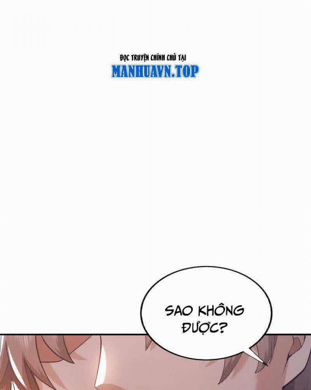 Trấn Quốc Thần Tế 57 trang 9