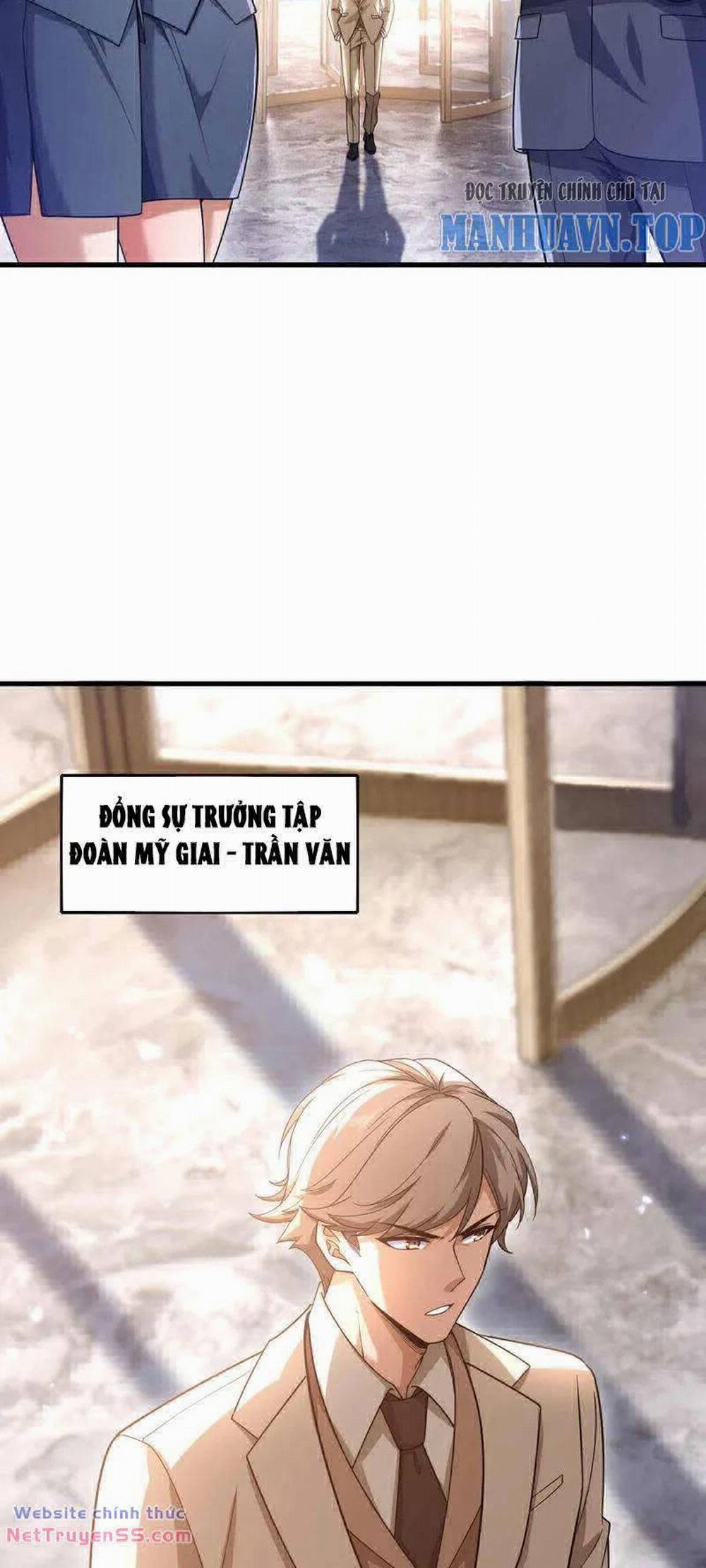 Trấn Quốc Thần Tế 58 trang 3