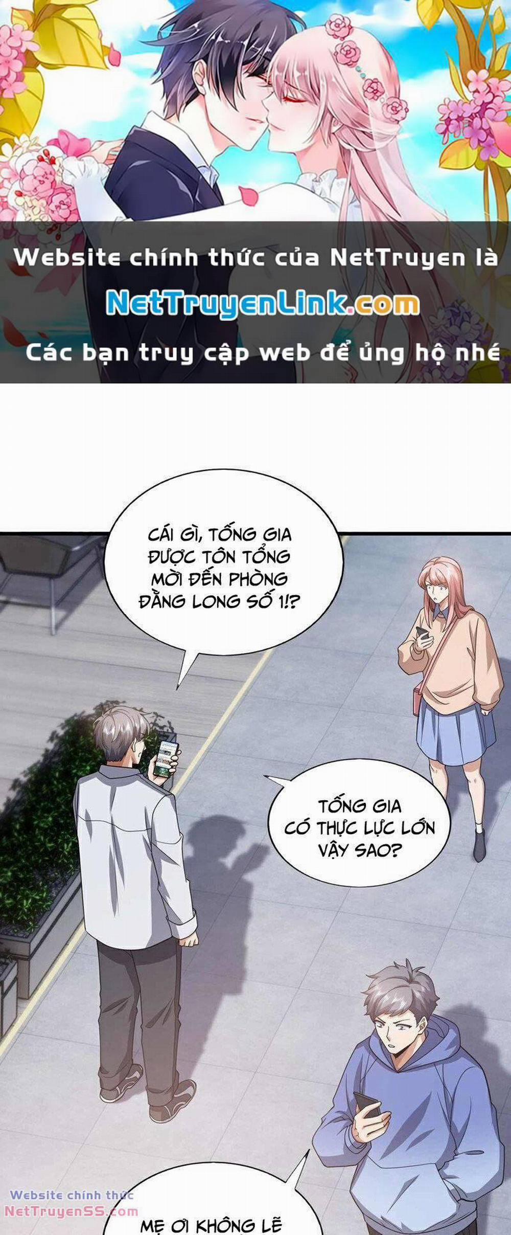 Trấn Quốc Thần Tế 59 trang 0