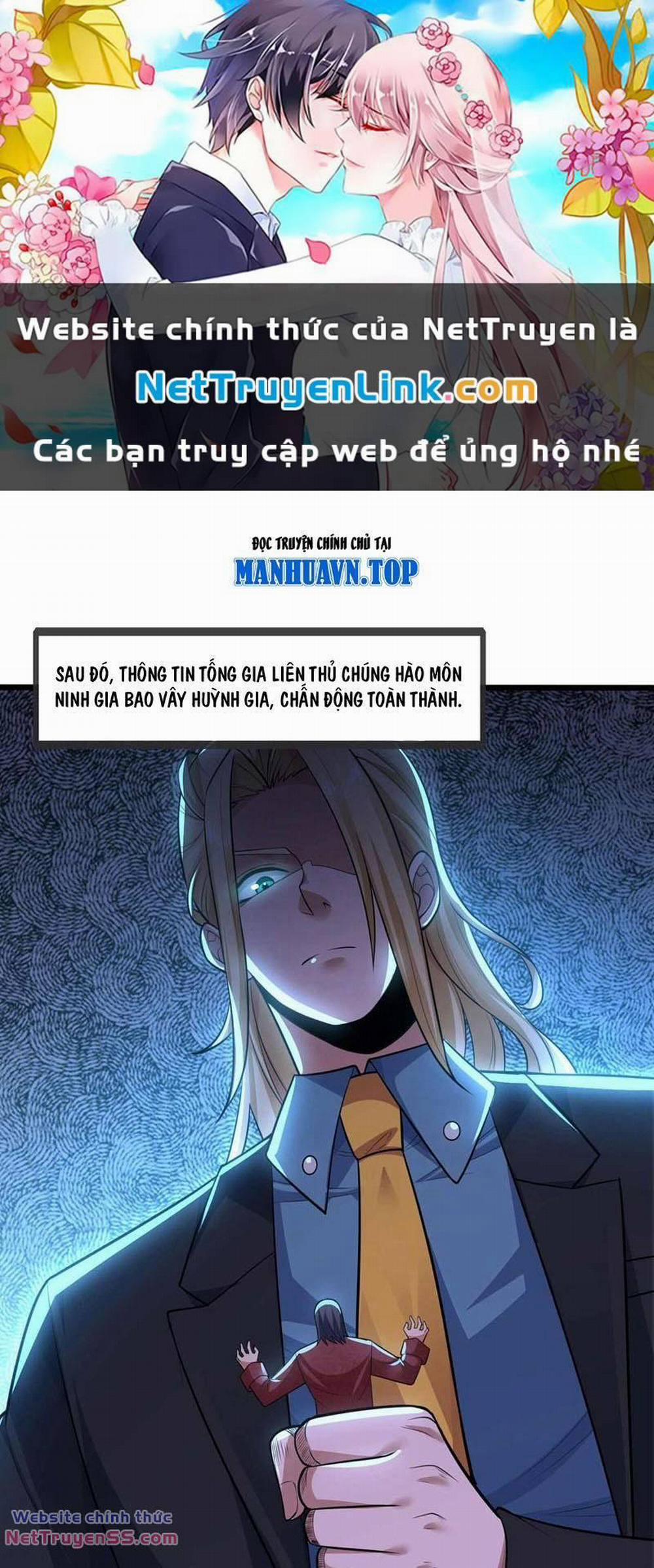 Trấn Quốc Thần Tế 60 trang 0