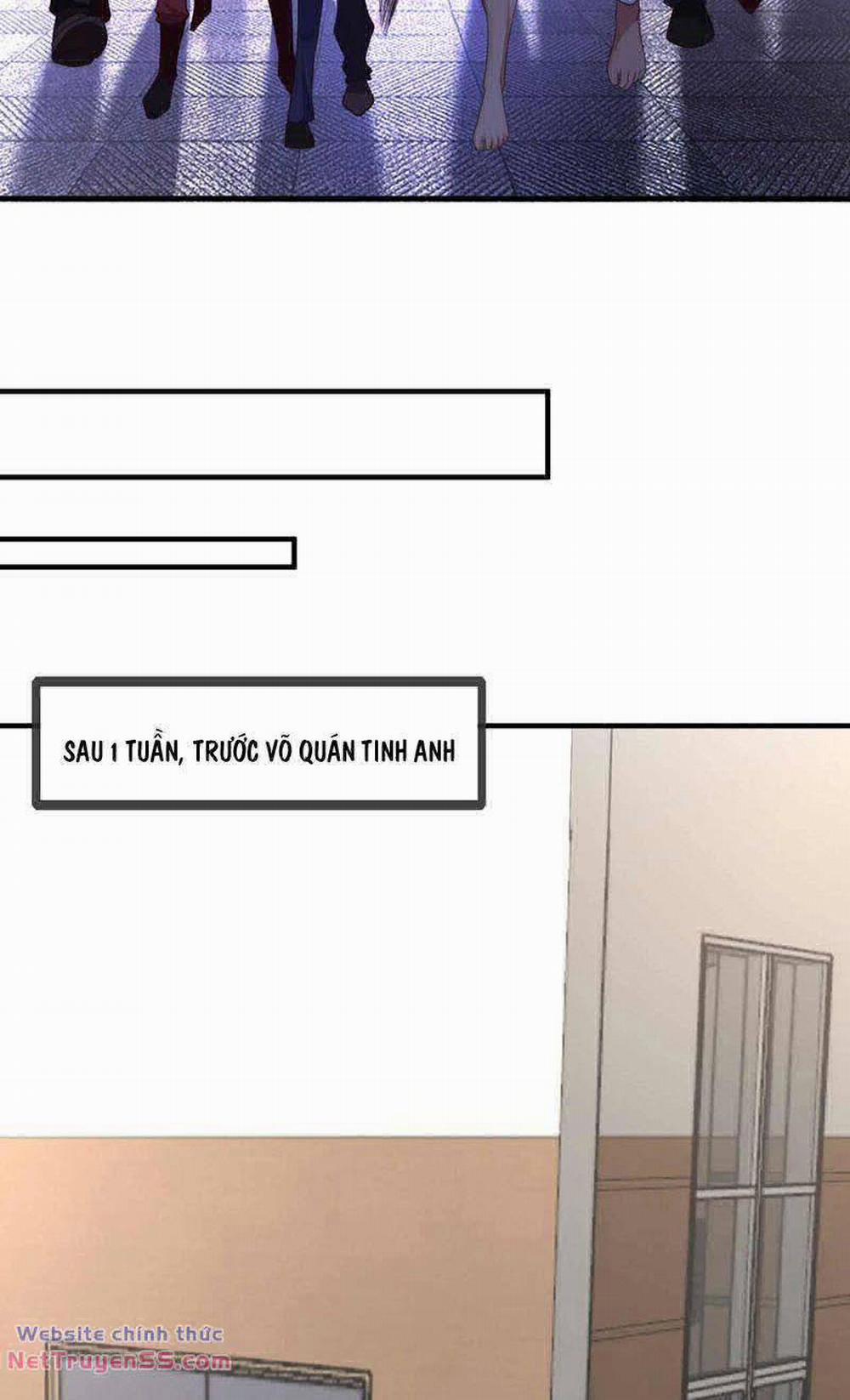 Trấn Quốc Thần Tế 60 trang 13