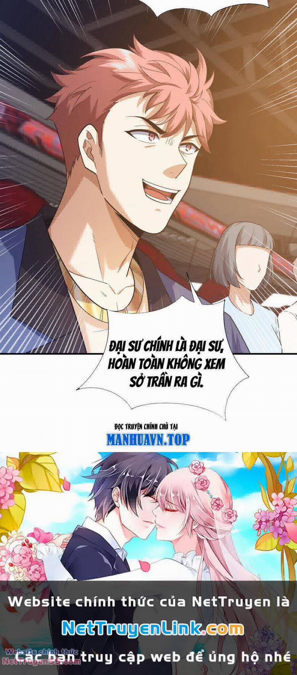 Trấn Quốc Thần Tế 61 trang 39