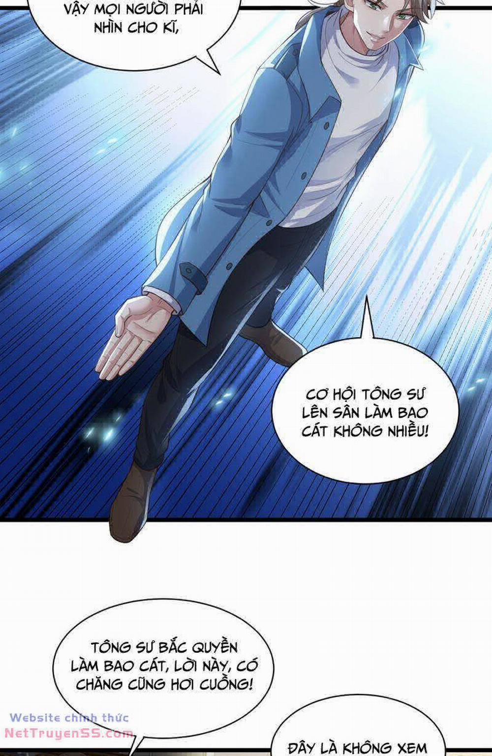 Trấn Quốc Thần Tế 61 trang 7