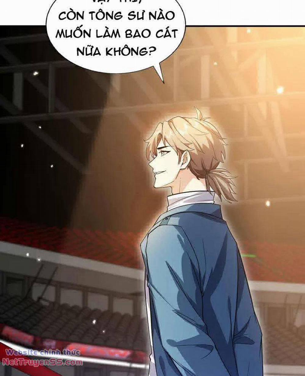 Trấn Quốc Thần Tế 62 trang 15