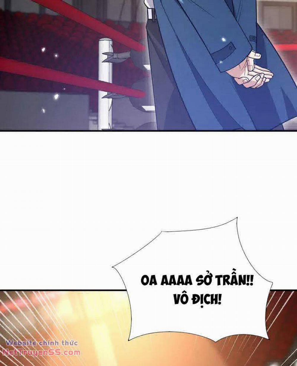 Trấn Quốc Thần Tế 62 trang 16