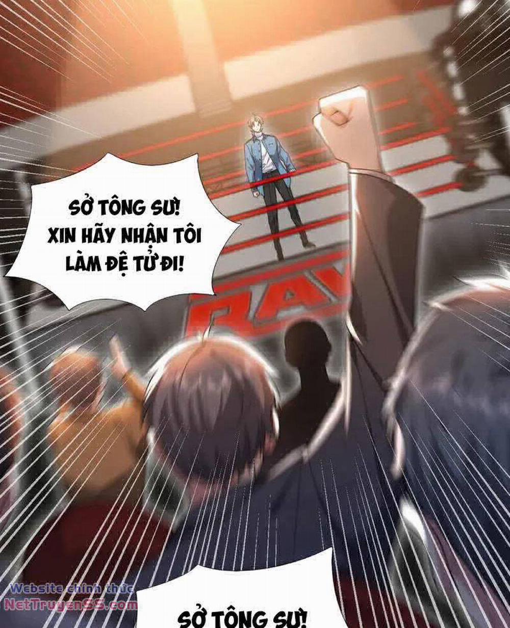 Trấn Quốc Thần Tế 62 trang 17