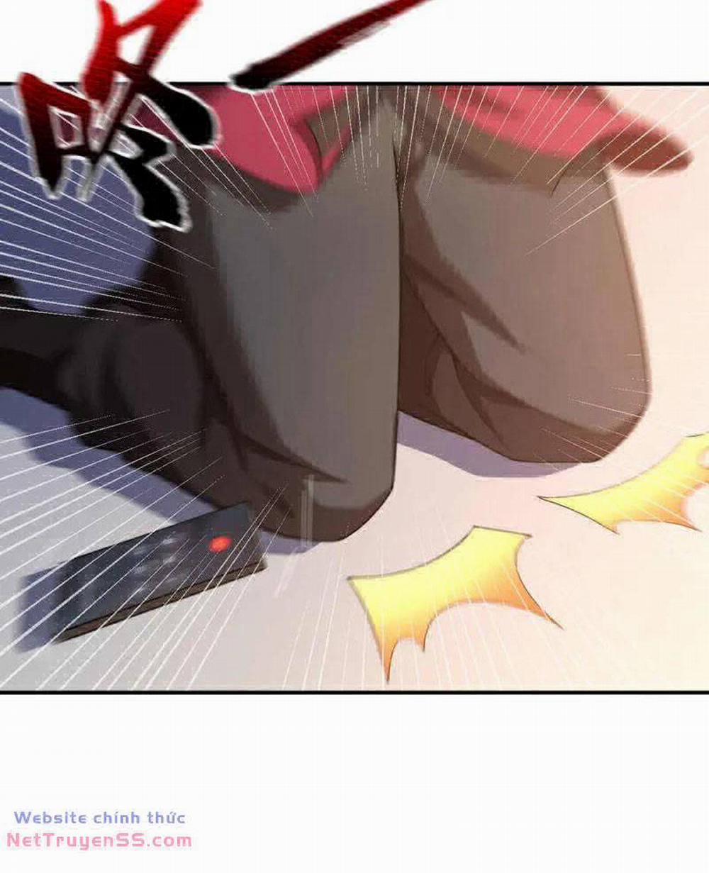 Trấn Quốc Thần Tế 62 trang 2