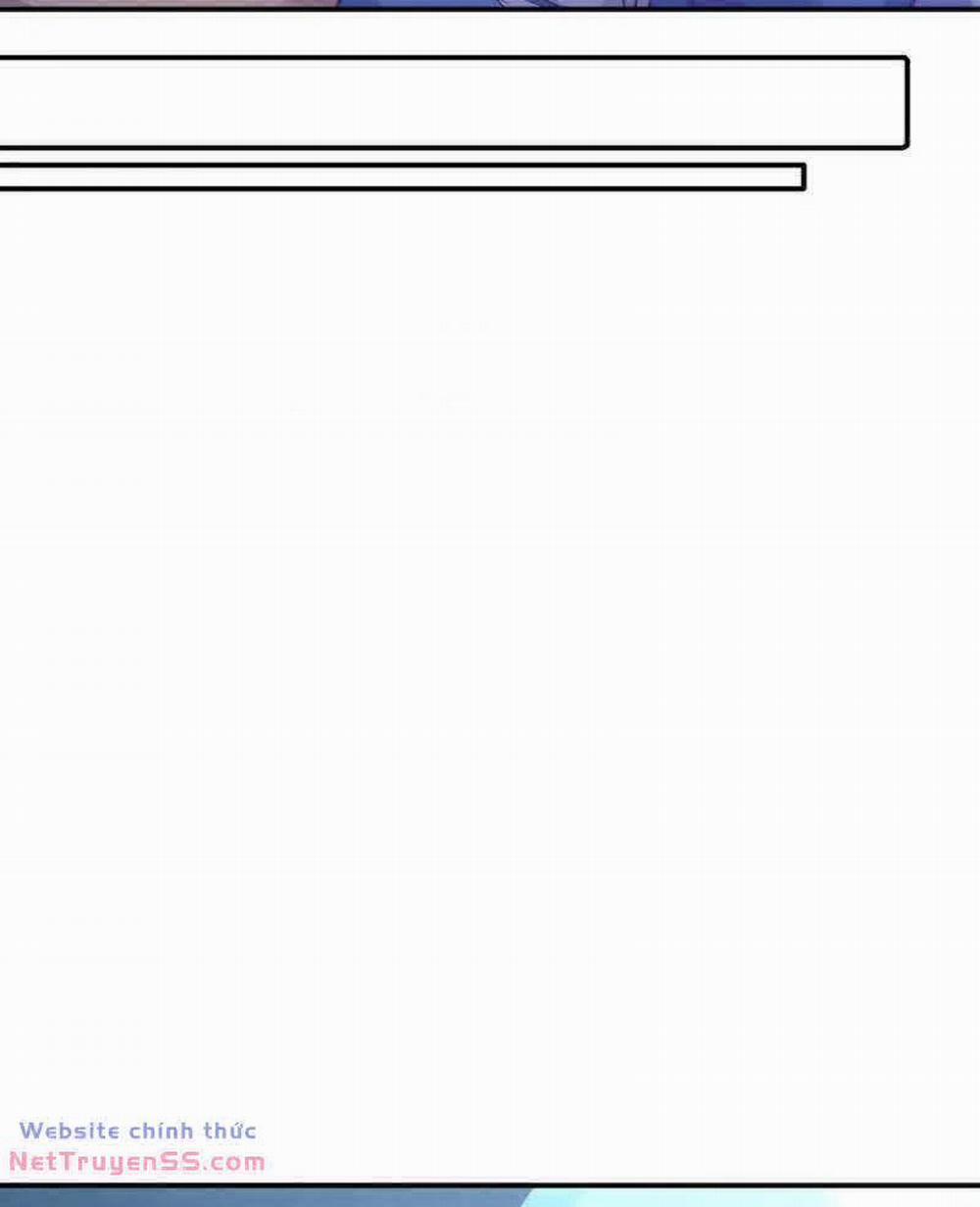 Trấn Quốc Thần Tế 62 trang 23