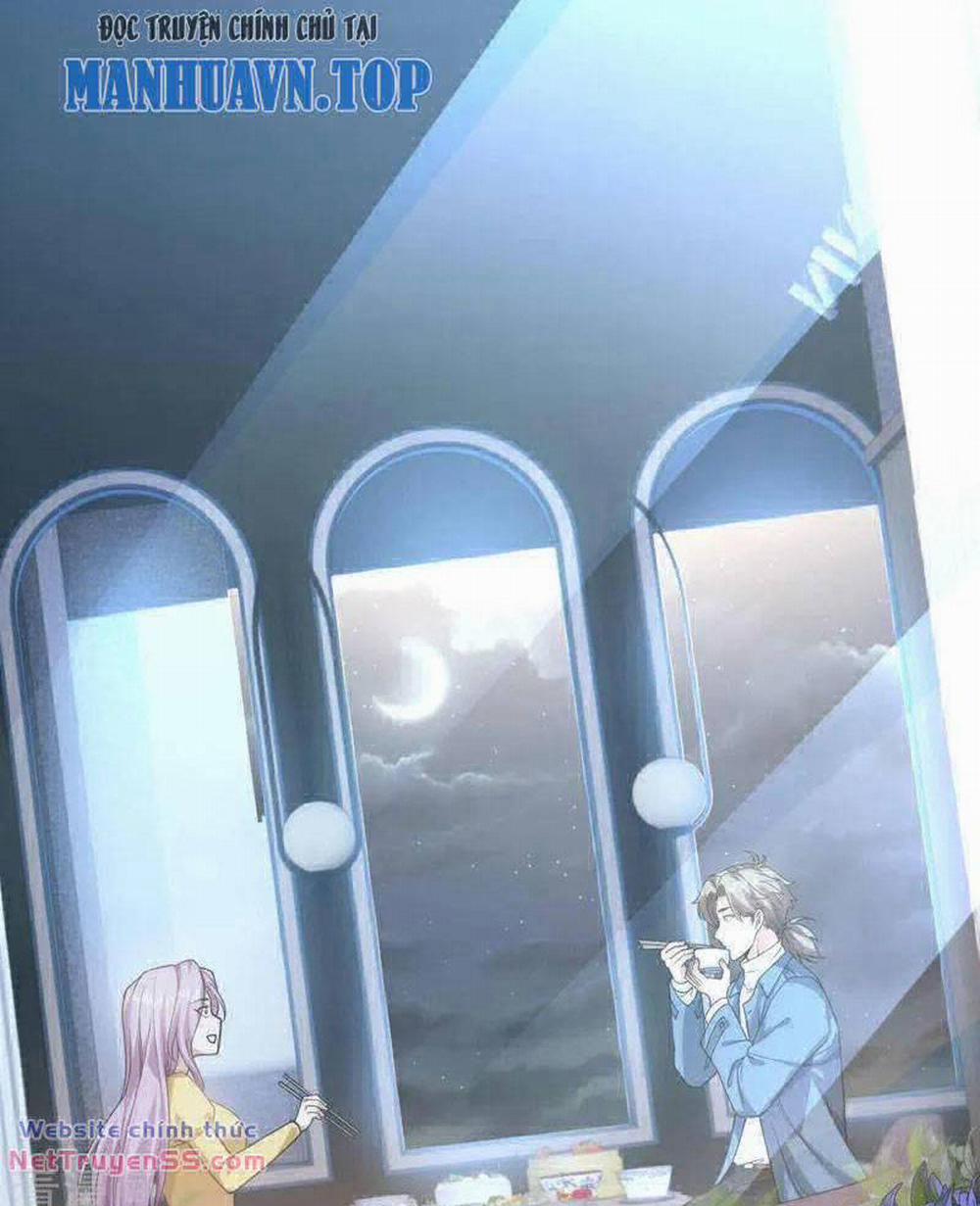 Trấn Quốc Thần Tế 62 trang 24