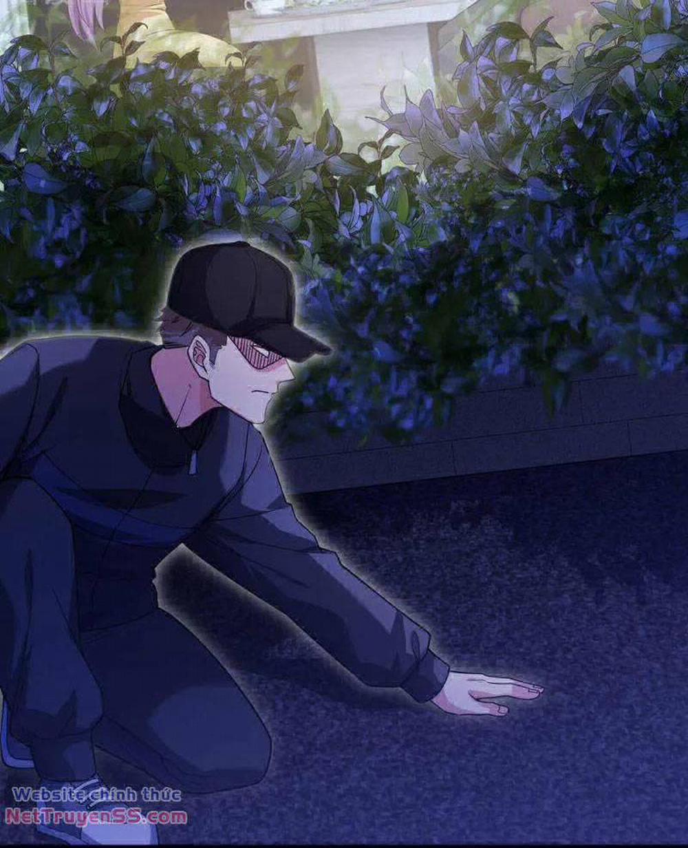 Trấn Quốc Thần Tế 62 trang 25