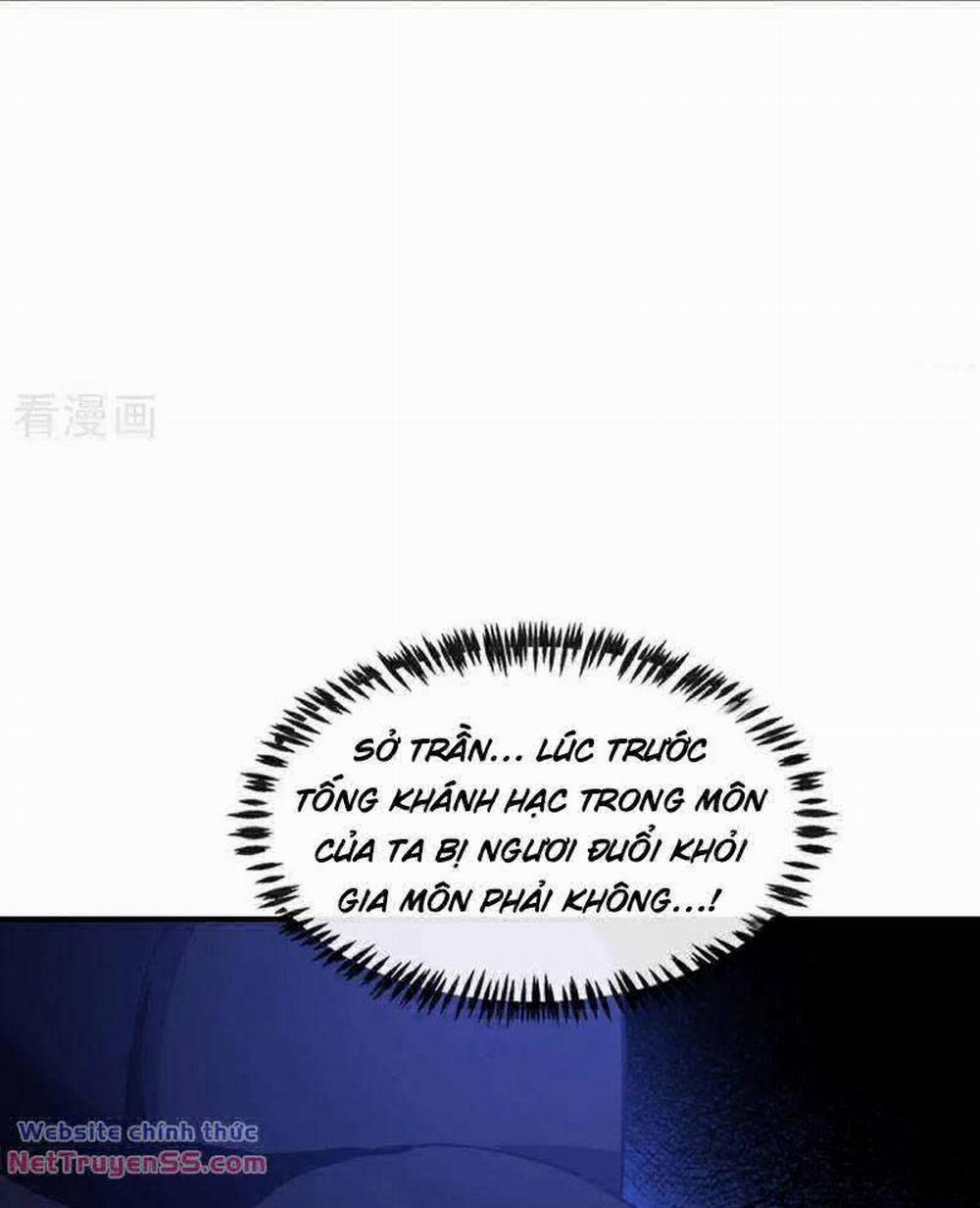 Trấn Quốc Thần Tế 62 trang 26