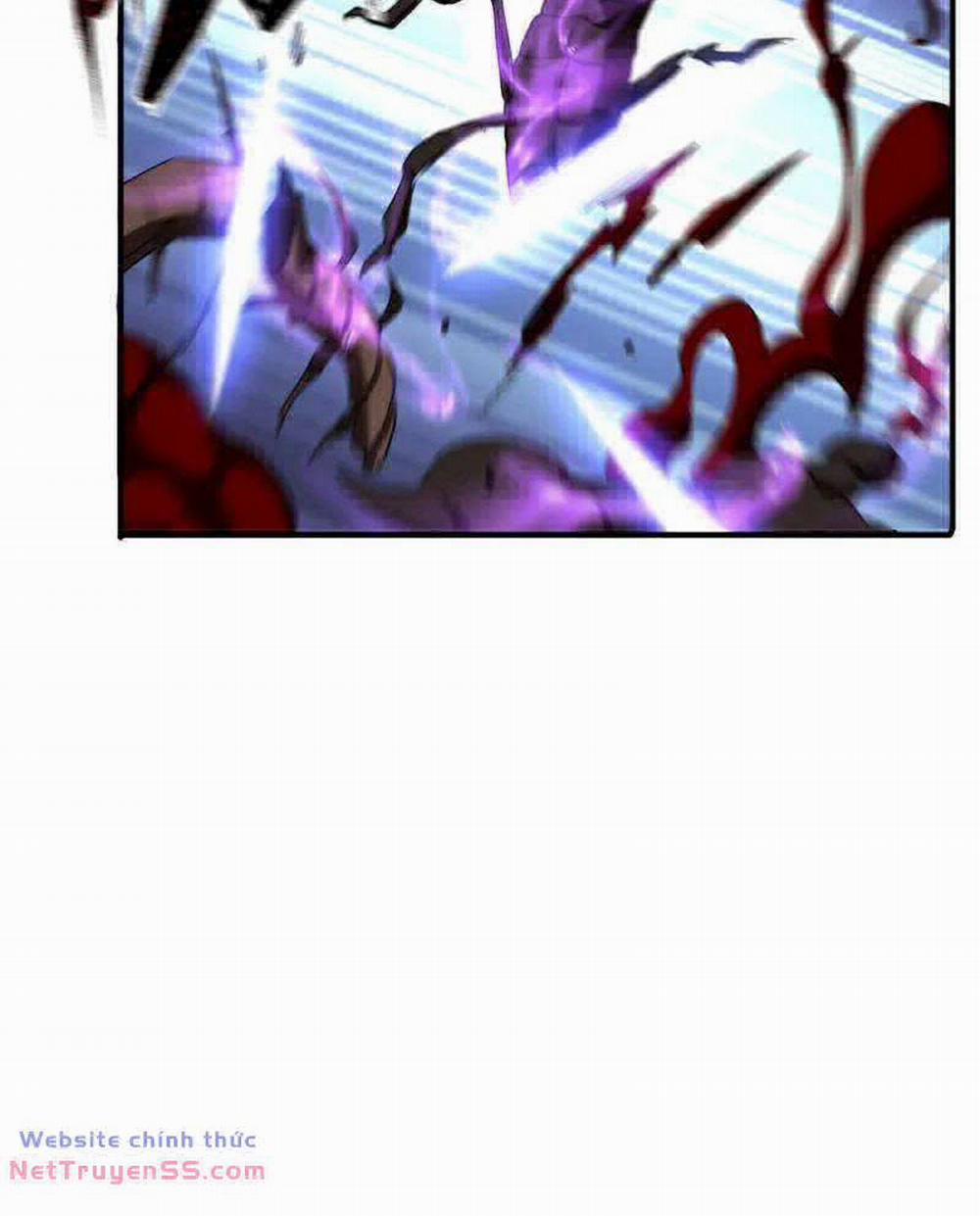 Trấn Quốc Thần Tế 62 trang 35