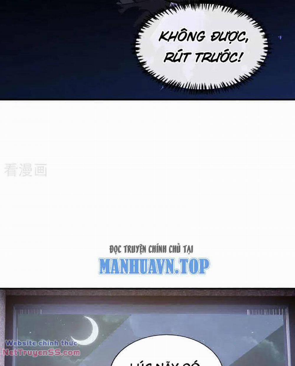 Trấn Quốc Thần Tế 62 trang 37