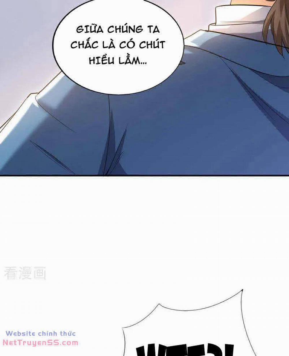 Trấn Quốc Thần Tế 62 trang 4