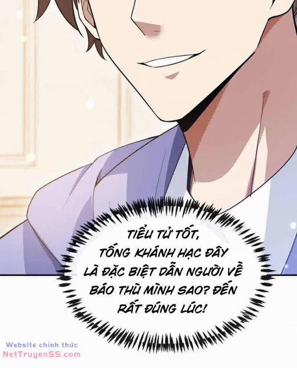 Trấn Quốc Thần Tế 62 trang 47