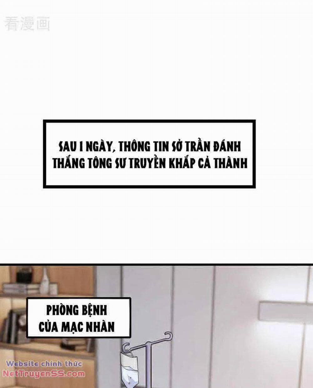 Trấn Quốc Thần Tế 62 trang 48